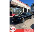 Used 2019 Honda Civic Coupe for sale.