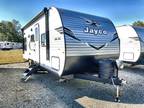 2025 Jayco Jay Flight SLX 210QB