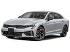 2025 Gray, new
