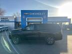 2023 Chevrolet Tahoe Black, 56K miles