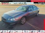 2005 Buick LaCrosse, 171K miles