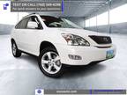 2005 Lexus RX 330 AWD for sale