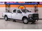 2024 Ram 2500 Tradesman - Addison,Texas