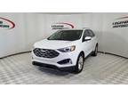 2019 Ford Edge SEL - Garland,TX