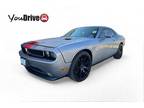 2014 Dodge Challenger SXT - Dallas,TX