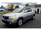 2007 Buick Rendezvous For Sale