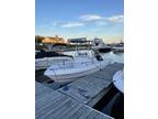 2002 Seafox 2002 Boat for Sale
