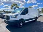 2015 Ford Transit 250 Van for sale