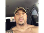 JuicyJ560