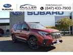 2024 Subaru Ascent Onyx Edition 7-Passenger