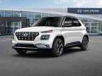 2022 Hyundai Venue Limited