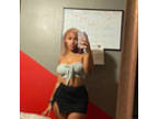 thickyamsss