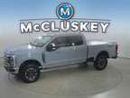 2024 Ford F-250 Super Duty King Ranch