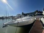 1994 Chris-Craft 380 Continental Boat for Sale