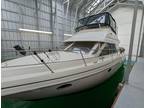 1999 Cruisers Yachts 3585 Flybridge Boat for Sale