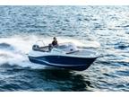 2025 Jeanneau Leader 6.5 WA Boat for Sale