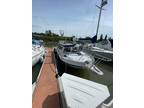 2015 KingFisher Boat for Sale