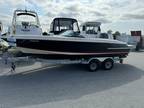 2015 Chris-Craft 22 Launch Boat for Sale
