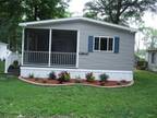 2016 Northwood DE, SELBYVILLE - 2016 NORTHWOOD multi section for sale.