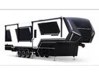 New 2025 Brinkley Model G