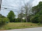 Nice lot in Convenient Location! No credit check!