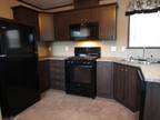 2019 Champion Mobile Home