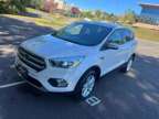 2017 Ford Escape for sale