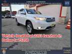 2012 Toyota Highlander for sale