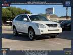 2006 Lexus RX for sale