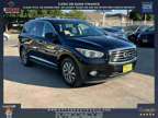 2015 INFINITI QX60 for sale