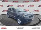 2012 Jeep Grand Cherokee for sale