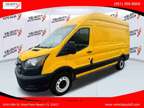 2020 Ford Transit 250 Cargo Van for sale