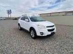 2010 Chevrolet Equinox for sale
