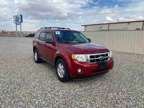 2012 Ford Escape for sale