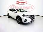 2021UsedNissanUsedMuranoUsedAWD