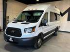 2018 Ford Transit 350 Wagon for sale
