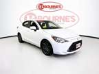 2019UsedToyotaUsedYaris