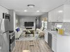 Vindel Beautiful Mobile Home "For Sale" (2BD/1BTH) Newly Renovated!