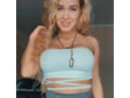 anna_monik