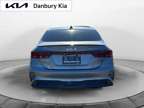 2023UsedKiaUsedForteUsedIVT
