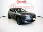 2021UsedJeepUsedCherokeeUsed4x4