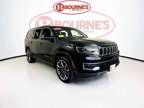 2022UsedJeepUsedWagoneerUsed4x4