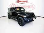 2021UsedJeepUsedWranglerUsed4x4