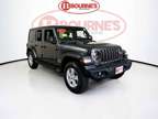 2021UsedJeepUsedWranglerUsed4x4