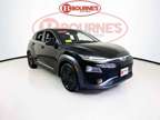 2021UsedHyundaiUsedKona ElectricUsedFWD