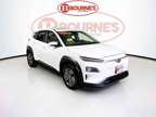 2021UsedHyundaiUsedKona ElectricUsedFWD