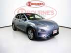 2021UsedHyundaiUsedKona ElectricUsedFWD