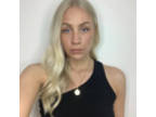 doreenpatterson5