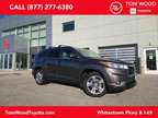 2014 Toyota Highlander Limited
