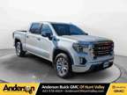 2020UsedGMCUsedSierra 1500Used4WD Crew Cab 147